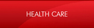 Healthcare